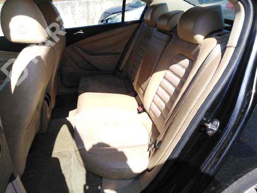 Switch VW PASSAT B6 (3C2) 2.0 TDI 16V | BP10932653E3  - Image 7