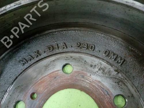 Other NISSAN JUKE (F15) 1.2 DIG-T | BP14146481O1