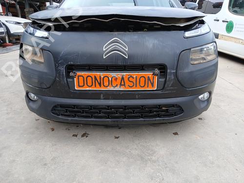 BP31931451C7 main image