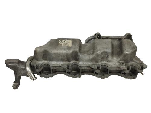 Used Intake manifold MERCEDES-BENZ B-CLASS Sports Tourer (W245) B 200 CDI (245.208) (140 hp) 16241380