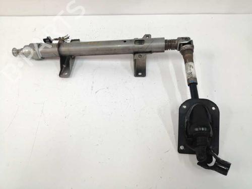 Steering column MERCEDES-BENZ SPRINTER 3-t Van (B906)  | BP8222836M21 