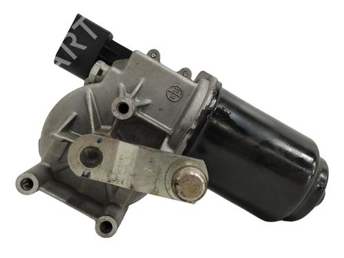 Used Front wiper motor SEAT IBIZA IV ST (6J8, 6P8) [2010-2016]  16939332