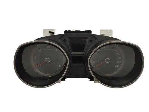 Used Instrument cluster HYUNDAI i30 (GD) [2011-2025]  15559994