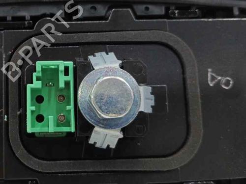 Antenne/Base TOYOTA bZ4X (_EAM1_) EV (XEAM10) | BP28512969C140