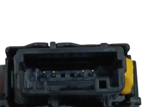 Warning switch TOYOTA bZ4X (_EAM1_) EV (XEAM10) | BP28512943I22 