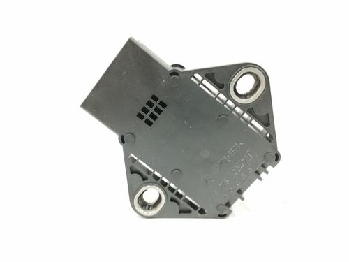 Electronic sensor FIAT 500 (312_) 1.2 (312AXA1A) | BP11021583M84 