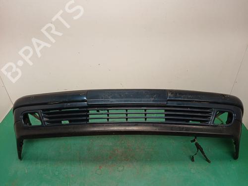 Used Front bumper Front bumper MERCEDES-BENZ E-CLASS (W210) E 300 Turbo-D (210.025) (177 hp) 34288401 34288401