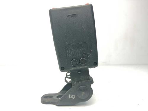 Seat buckle FORD KUGA I 2.0 TDCi | BP14150747I32