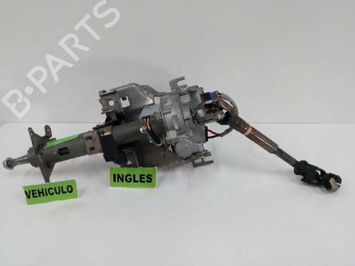 BP4914220M21 main image