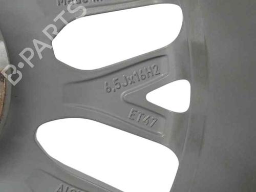 Fælk SEAT IBIZA V (KJ1, KJG) 1.0 TSI | BP26162194C45