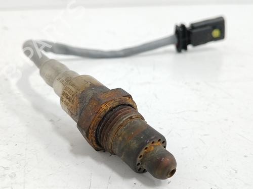 Electronic sensor PEUGEOT 308 II (LB_, LP_, LW_, LH_, L3_) 1.2 THP 130 | BP28704296M84 