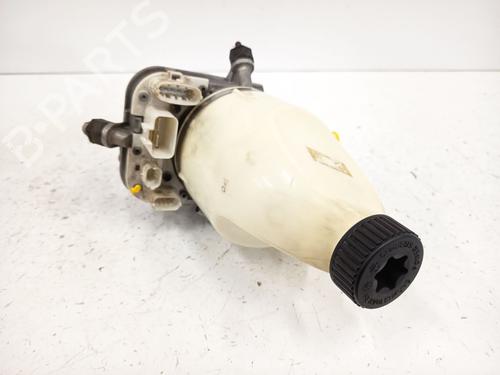 Styring servopumpe OPEL VECTRA C GTS (Z02) 1.8 16V (F68) | BP30616406M99