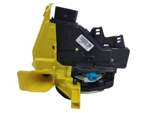 Front right lock KIA NIRO I (DE)  | BP16635517C97 