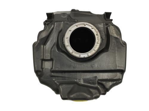 Other BMW MOTORCYCLES R 1200 R 1200 GS (K50) 8529311