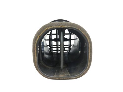 Air vent AUDI TT (8J3) 2.0 TDI quattro | BP23575731I21 