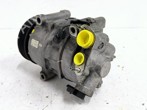 AC compressor CITROËN C4 SPACETOURER (3D_) 1.6 BlueHDi 120 | BP36488386M34 - Image 3
