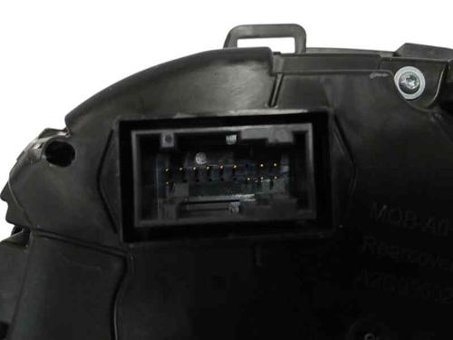Instrument cluster SEAT IBIZA V (KJ1, KJG) 1.0 TSI | BP26175057C47 
