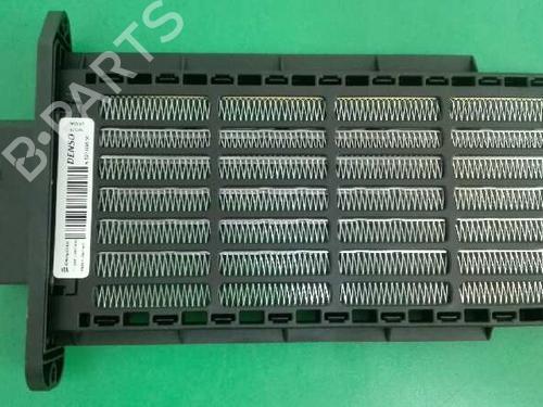 heater-resistor-jeep-renegade-suv-bu-b1-bv-16-crd-a52103500-elemento-calefactor-2014-11658439 main image