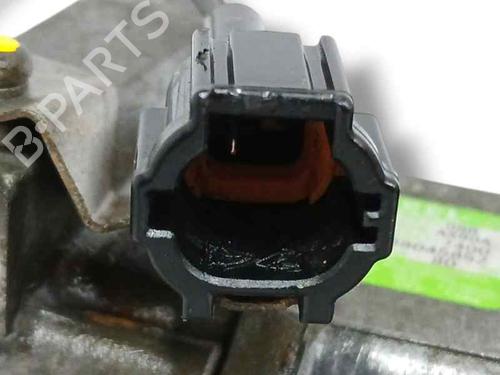 AC compressor NISSAN MICRA III (K12) 1.2 16V | BP26731212M34 
