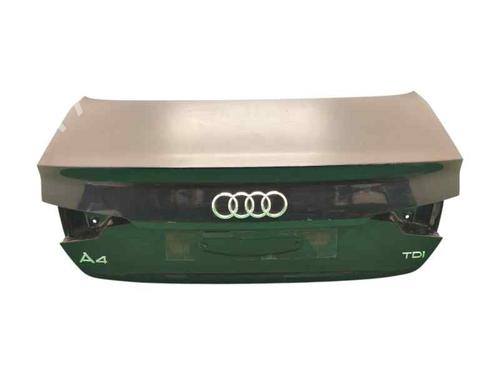 BP28512309C6 main image