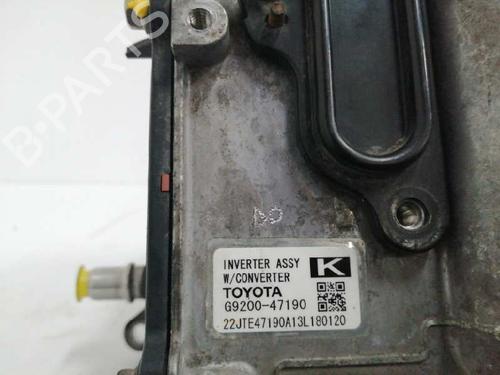  - Image 9