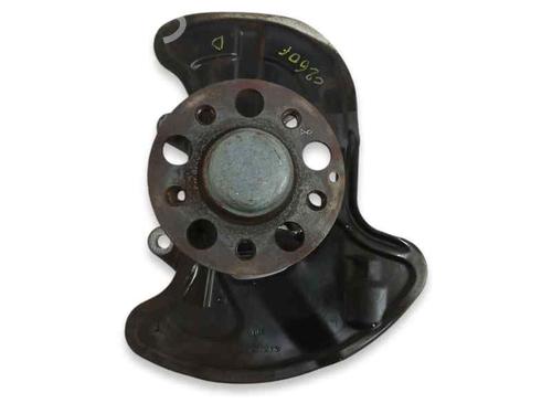 BP23959642M26 main image