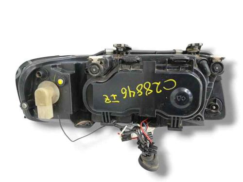 Scheinwerfer links AUDI A3 (8L1)  | BP27922142C28 
