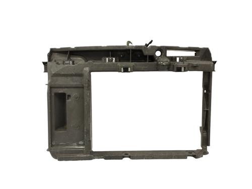 Used Front slam panel PEUGEOT 207 (WA_, WC_) [2006-2015]  15075005