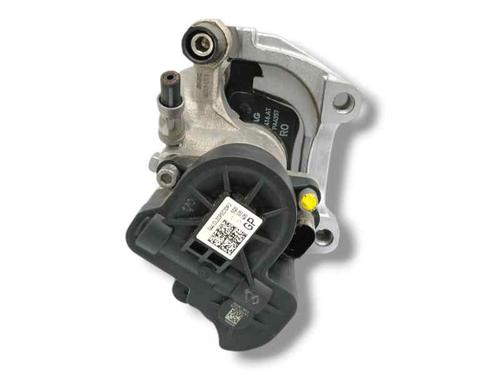 Venstre bremsekaliber bag VW T-ROC (A11, D11) 2.0 TDI SCR | BP28095353M107