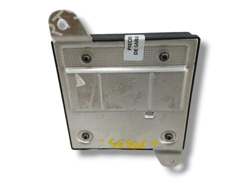 Module électronique MERCEDES-BENZ CLS (C219) CLS 350 (219.356) | BP19669763M83