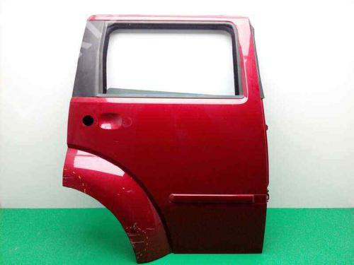 right-rear-door-dodge-nitro-28-crd-55360898ag-2006-2007-2008-2009-2010-2011-2012-6456109 main image