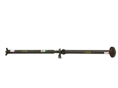 Used Driveshaft MERCEDES-BENZ C-CLASS (W204) C 200 CDI (204.001) (136 hp) 13925353