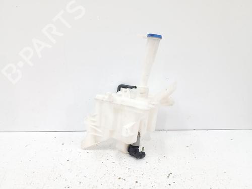 Sprinklertank Sprinklertank 38304307 38304307