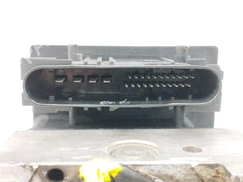 ABS pump NISSAN PRIMERA Hatchback (P12)  | BP11699219M43 