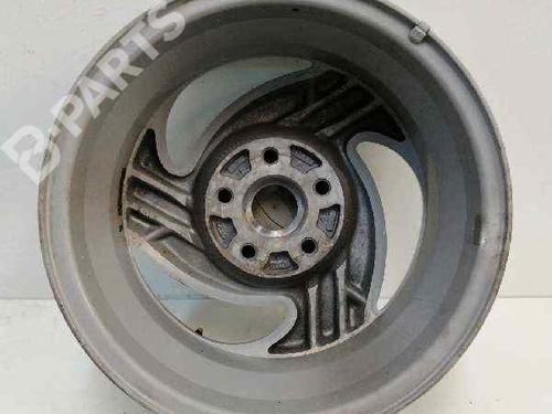 Rim FORD USA PROBE II (ECP)  | BP10059473C45