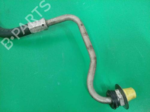 Pipe MERCEDES-BENZ M-CLASS (W164)  | BP14147550M125
