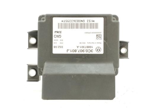 Used Electronic module Electronic module VW PASSAT B6 (3C2) 2.0 TDI 16V (140 hp) 10932651 10932651