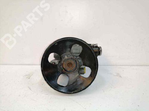 Servopumpe für KIA SORENTO I (JC) 2.5 CRDi 4WD (140 hp) 8075968