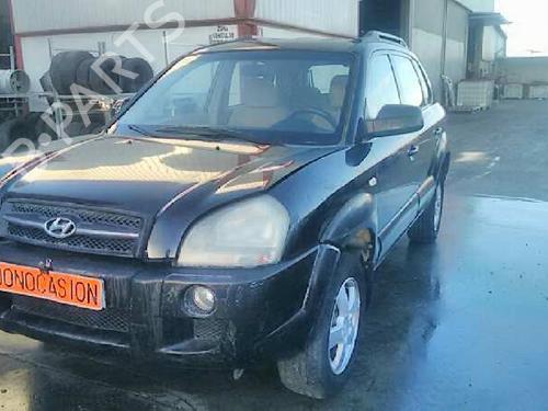 Instrument cluster OPEL CORSA D (S07) 1.3 CDTI (L08, L68) | BP17624623C47 