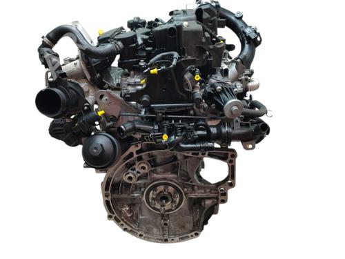 Engine FORD TRANSIT COURIER B460 Box Body/MPV 1.5 EcoBlue | BP33718521M1 - Image 4