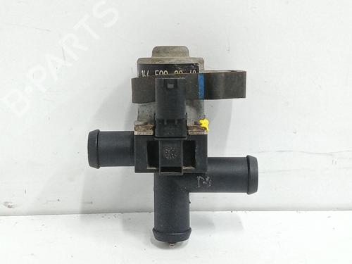 Used Electronic sensor MERCEDES-BENZ GL-CLASS (X164) GL 320 CDI 4-matic (164.822) (224 hp) 30928862