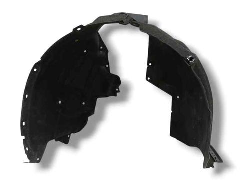 BP28513208C56 main image