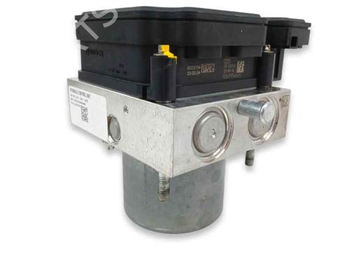 ABS pump TESLA MODEL 3 (5YJ3) EV | BP28512488M43