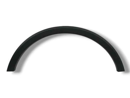 Used Rear left wheel arch trim MG MG ZS SUV (AZS1) 1.5 VTi (106 hp) 23959591