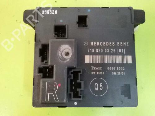 BP1184510M83 main image