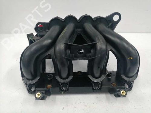 Used Intake manifold Intake manifold FORD KA (RB_) 1.3 i ROCAM (70 hp) 8104041 8104041