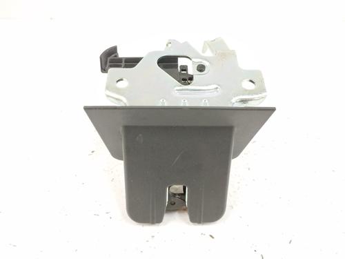 BP11356257C101 main image