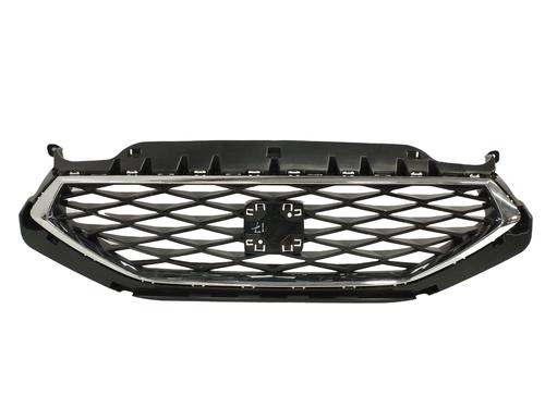 Used Grille SEAT TARRACO (KN2) 2.0 TDi (150 hp) 29027448