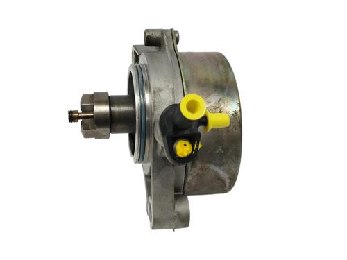 Vacuum pump KIA CARNIVAL / GRAND CARNIVAL III (VQ) 2.9 CRDi | BP16695711M80 