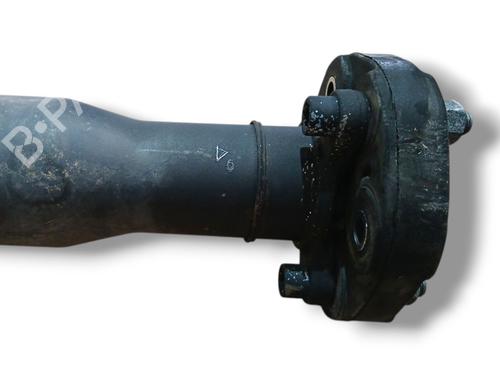 Driveshaft MERCEDES-BENZ S-CLASS (W220, V220) S 320 (220.065, 220.165) | BP30704774M37